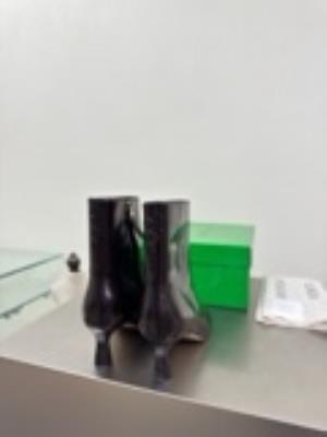 wholesale quality bottega veneta women slipper model no. 32